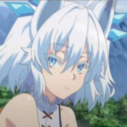 遗憾的不该是我