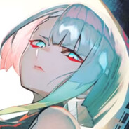 能力越小责任越小