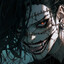 Grin4