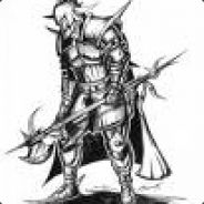 {çôd}кηîgђτ ˙·٠●•۩۞۩۩۞۩•●٠·