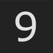_ninth_9