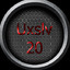 Uxslv20