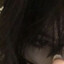 Qw1ck ?