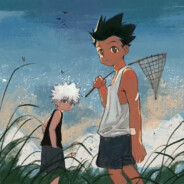 晚风又点燃心动