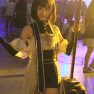 敢不敢跟我比划比划