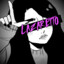 Lazaretto