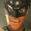 batshu. ツ