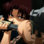 Revy