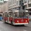 sextrollebus