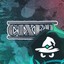 CixEr-YT-gamehag.com