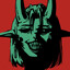 Derpixion&#039;s Legacy
