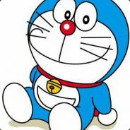GG_Doraemon