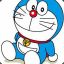 GG_Doraemon