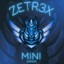 zetr3x
