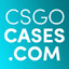 CS2-CASES.COM hellcase.org