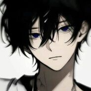 她叫我接电话不然他不动了