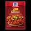 HotChiliSeasoningMix