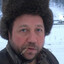 ЖИРОБАС