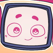 JammingRN's Avatar