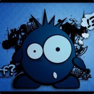 STEEKS ! - steam id 76561197963174382