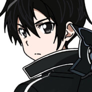 Kirito