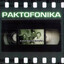 wojtek