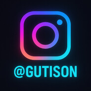 gutison