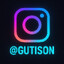 gutison