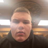 natan styczekskins.army