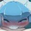 Glaceon Glazer