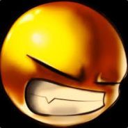 Путь Кабана