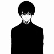 医院有免费13超