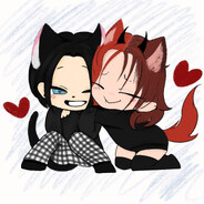 Солевая Няшка