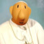 _MateO_(AlfonsO)