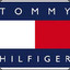 Tommy Hilfiger keycase.pl