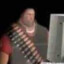 SirTheodore III