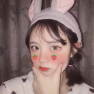 C'ᴇsᴛ ʟᴀ ᴠɪᴇ