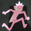RickEarth_969