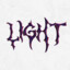 ✪LightT✪