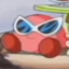 kirbydashstar