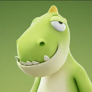 一枝斜度细抚看