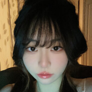 永远喜欢小谷