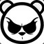 BlindPanda