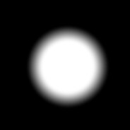 noname. - steam id 76561198859986324