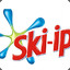 ✪ Ski-ip