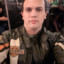 Escova_BSB
