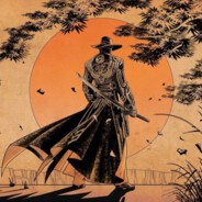 九年回首若奈何