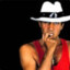 oneEyedcowboy