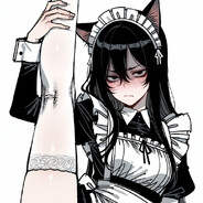 Rzrhi