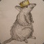 GreatKingRat